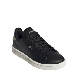 Buty adidas Urban Court W JQ0517 36