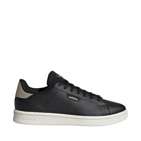 Buty adidas Urban Court W JQ0517 41 1/3 Buty adidas Urban Court W JQ0517 41 1/3