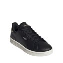 Buty adidas Urban Court W JQ0517 41 1/3