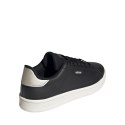 Buty adidas Urban Court W JQ0517 41 1/3