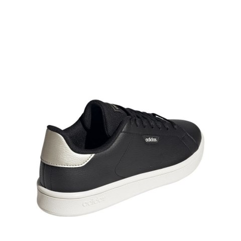 Buty adidas Urban Court W JQ0517 41 1/3 Buty adidas Urban Court W JQ0517 41 1/3