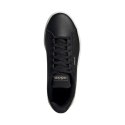Buty adidas Urban Court W JQ0517 41 1/3