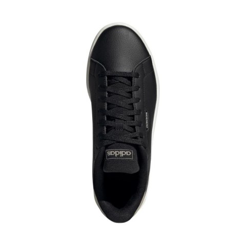 Buty adidas Urban Court W JQ0517 41 1/3 Buty adidas Urban Court W JQ0517 41 1/3