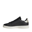 Buty adidas Urban Court W JQ0517 41 1/3