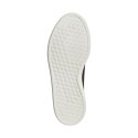 Buty adidas Urban Court W JQ0517 41 1/3