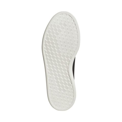 Buty adidas Urban Court W JQ0517 41 1/3 Buty adidas Urban Court W JQ0517 41 1/3