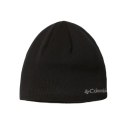 Czapka Columbia Bugaboo Beanie 1625971010 One size