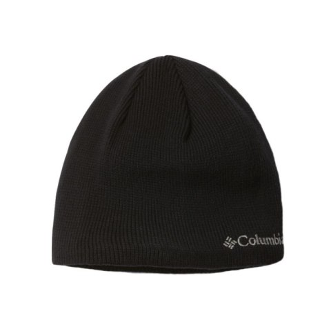 Czapka Columbia Bugaboo Beanie 1625971010 One size