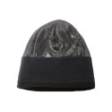 Czapka Columbia Bugaboo Beanie 1625971010 One size