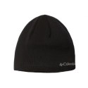 Czapka Columbia Bugaboo Beanie 1625971010 One size
