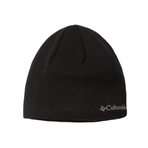 Czapka Columbia Bugaboo Beanie 1625971010 One size