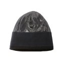 Czapka Columbia Bugaboo Beanie 1625971010 One size