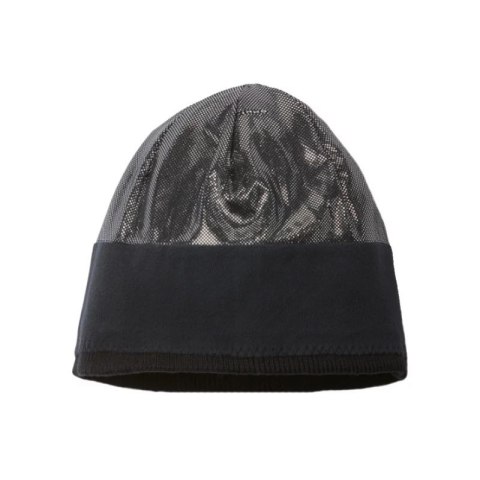 Czapka Columbia Bugaboo Beanie 1625971010 One size
