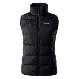 Kamizelka Hi-tec lady sanis W 92800305718 M