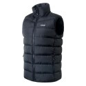 Kamizelka Hi-tec sanis M 92800209174 XXXL
