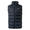 Kamizelka Hi-tec sanis M 92800209174 XXXL