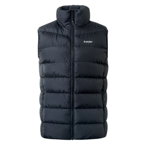 Kamizelka Hi-tec sanis M 92800209174 XXXL Kamizelka Hi-tec sanis M 92800209174 XXXL