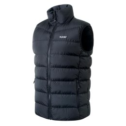 Kamizelka Hi-tec sanis M 92800209174 M