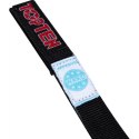 Kask bokserski Masters Top Ten Competition Fight Ktt-1 02133-02M czarny+M