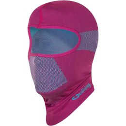 Kominiarka bezszwowa Viking Sigurd Multifunction 290-15-2224-48-UNI N/A
