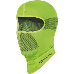 Kominiarka bezszwowa Viking Sigurd Multifunction 290-15-2224-72-UNI N/A