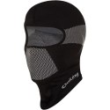 Kominiarka termoaktywna Viking Sigurd Multifunction 290-15-2224-09-UNI N/A
