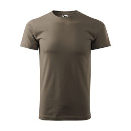 Koszulka Malfini Heavy New M MLI-13729 2XL