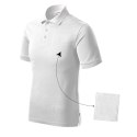 Koszulka Rimeck Resist Heavy Polo M MLI-R2000 L