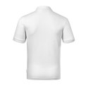 Koszulka Rimeck Resist Heavy Polo M MLI-R2000 L