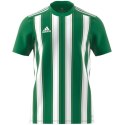 Koszulka adidas Striped 21 JSY M H35644 M