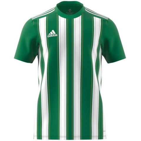 Koszulka adidas Striped 21 JSY M H35644 M