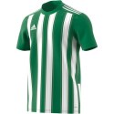Koszulka adidas Striped 21 JSY M H35644 M