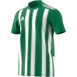 Koszulka adidas Striped 21 JSY M H35644 M