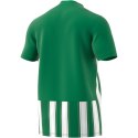 Koszulka adidas Striped 21 JSY M H35644 M