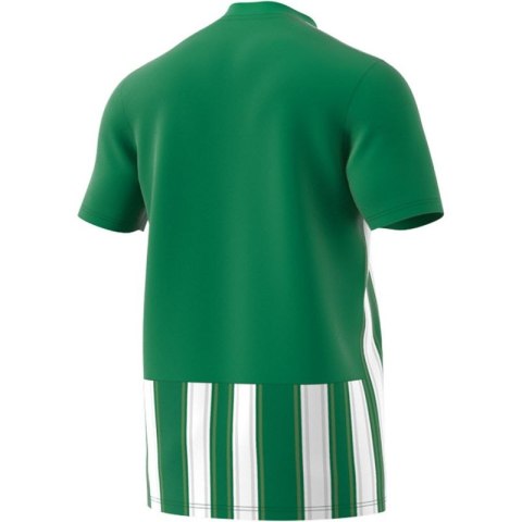 Koszulka adidas Striped 21 JSY M H35644 M Koszulka adidas Striped 21 JSY M H35644 M
