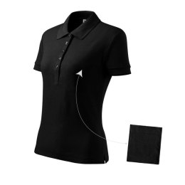 Koszulka polo Adler Cotton W MLI-21301 XL