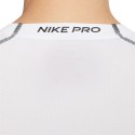 Koszulka termiczna Nike Compression M DD1990-100 XXL (193cm)