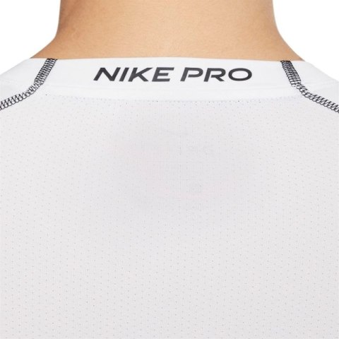 Koszulka termiczna Nike Compression M DD1990-100 XXL (193cm) Koszulka termiczna Nike Compression M DD1990-100 XXL (193cm)