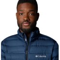 Kurtka Columbia Lake 22 II Down Hooded Jacket M 2086314464 XL