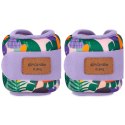 Obciążenia na kostki i nadgarstki Spokey HOME JUNGLE 2x 0,5 kg 0,5 kg