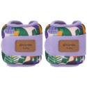 Obciążenia na kostki i nadgarstki Spokey HOME JUNGLE 2x 0,5 kg 0,5 kg