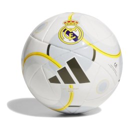 Piłka adidas Real Madryt Mini Home JN7358 1
