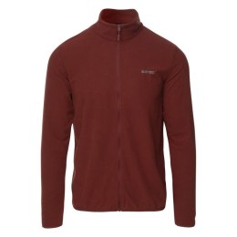 Polar Hi-Tec Damis II FULL ZIP M 92800621584 L