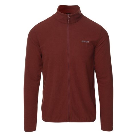 Polar Hi-Tec Damis II FULL ZIP M 92800621584 S Polar Hi-Tec Damis II FULL ZIP M 92800621584 S