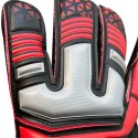 Rękawice 4keepers Champ Astro VII HB S994098 9
