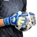 Rękawice 4keepers Champ Junior VII HB M S994207 5