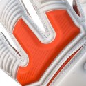 Rękawice 4keepers Champ Training VII RF2G M S994213 11