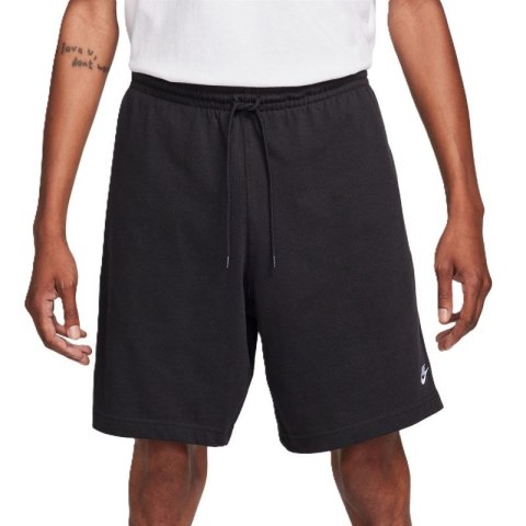 Spodenki Nike Club M FQ4359-010 S (173cm)