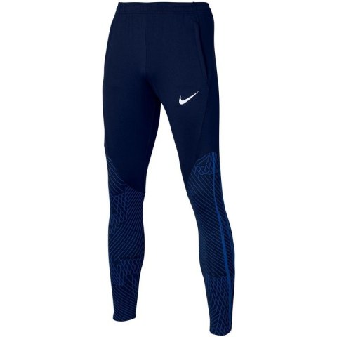 Spodnie Nike Dri Fit Strike 23 M DR2563 451 L Spodnie Nike Dri Fit Strike 23 M DR2563 451 L