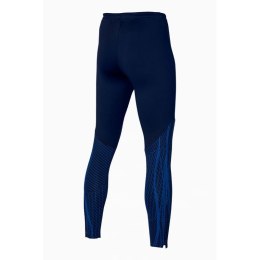 Spodnie Nike Dri Fit Strike 23 M DR2563 451 XL